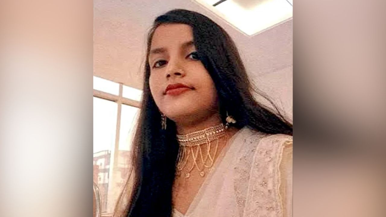 মাইলস্টোন ট্র্যাজেডি: মৃত্যুর সাথে লড়ে হার মানলো কুড়ালগাছির মাহিয়া